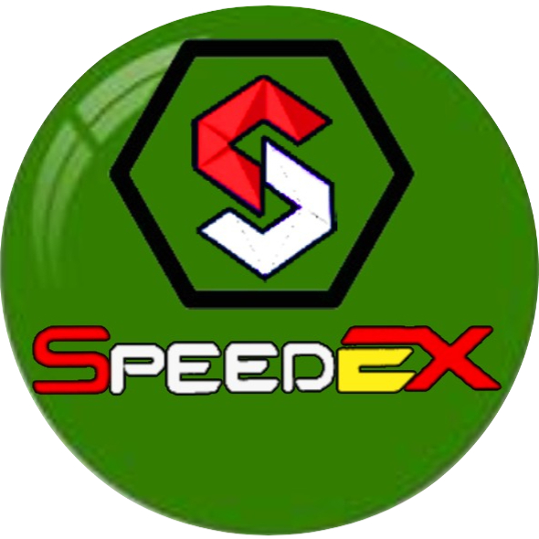 speedex pta